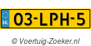 03LPH5