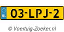 03LPJ2