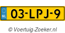 03LPJ9