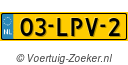 03LPV2