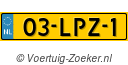03LPZ1