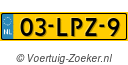 03LPZ9