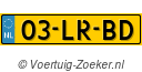 03LRBD