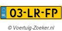 03LRFP