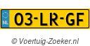 03LRGF