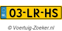 03LRHS