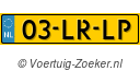 03LRLP