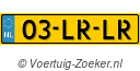03LRLR