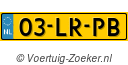 03-LR-PB