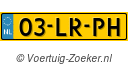 03LRPH