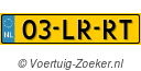 03LRRT