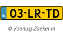 03LRTD
