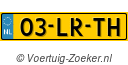 03LRTH