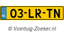 03LRTN
