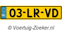03LRVD