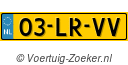 03LRVV