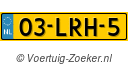 03LRH5