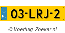 03LRJ2