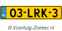 03LRK3