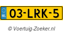 03LRK5