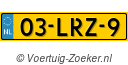 03LRZ9