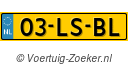 03LSBL