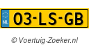03-LS-GB