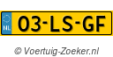 03LSGF