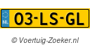 03LSGL