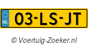 03LSJT
