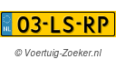 03LSRP