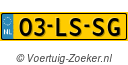03LSSG