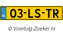 03LSTR