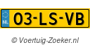 03LSVB