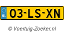 03LSXN