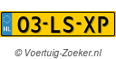 03LSXP