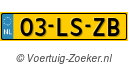03LSZB