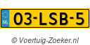 03LSB5