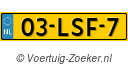 03LSF7