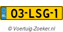 03LSG1
