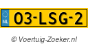 03LSG2