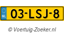 03LSJ8