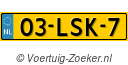 03LSK7