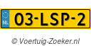 03LSP2