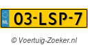 03LSP7