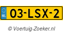03LSX2
