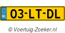 03LTDL