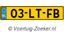 03LTFB