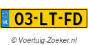 03LTFD
