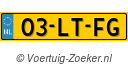 03LTFG